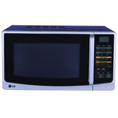 LG MH6549DRK