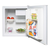 Fridgemaster MTRR49TTA