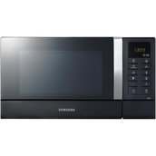 Samsung MW89M-B