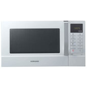 Samsung MW89M-W