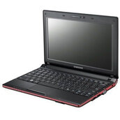 Samsung N145-JP04UK
