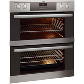 AEG NC4003020M
