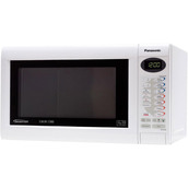 Panasonic NN-CT559WBPQ
