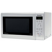 Panasonic NN-SD269WBPQ