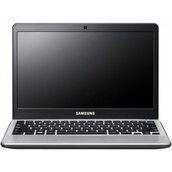 Samsung NP300U1A-A01