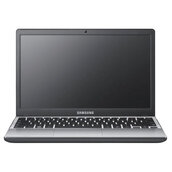 Samsung NP350U2B-A01
