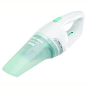 Black & Decker NW3660N
