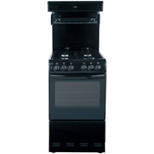 New World NW50THLG-BLK