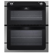 Baumatic NW701DO-STA