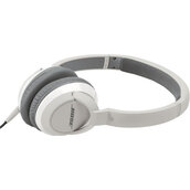 Bose OE2-WHITE
