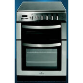Viscount PC60CX