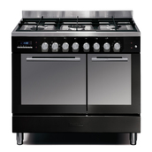 Baumatic PCC9220BL