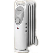 Pifco PE204