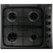 Indesit PIM640ABK
