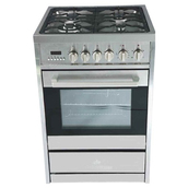 Viscount PRO60GX