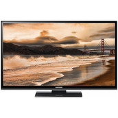 Samsung PS43E450