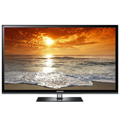 Samsung PS43E490