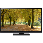 Samsung PS51E450