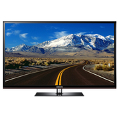 Samsung PS51E490