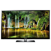 Samsung PS51E550