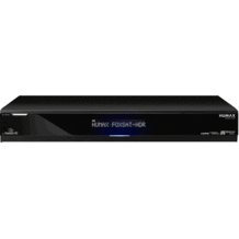 Humax PVR9300T-500