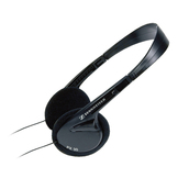 Sennheiser PX30-II