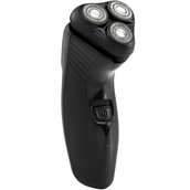 Remington R3150