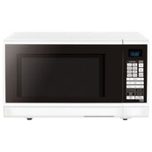 Sharp R371WM