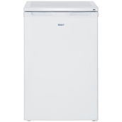 LEC R5511W