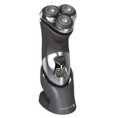 Remington R8150