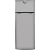 Indesit RAA24