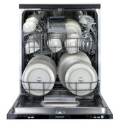 Rangemaster RDW6015FI