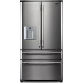 Rangemaster RDXD910SS-C