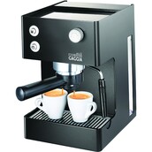 Gaggia RI8151-60