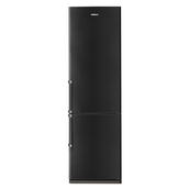 Samsung RL38SCTB
