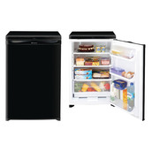 Hotpoint RLAAV21K