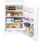 Hotpoint RLAAV21P
