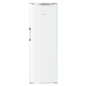 Hotpoint RLFM171P