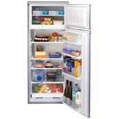 Hotpoint RTAA42P