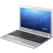 Samsung RV515-S01UK