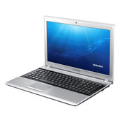Samsung RV520-A07UK