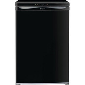 Hotpoint RZAAV21K