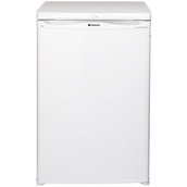 Hotpoint RZAAV21P