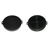 Baumatic S1-FILTER