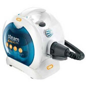 Vax S5-STEAM