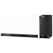 Panasonic SC-HTB20EBK