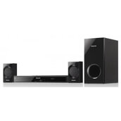 Panasonic SC-BTT182EBK
