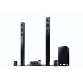 Panasonic SC-BTT490EBK