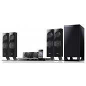 Panasonic SC-BTT590EBK