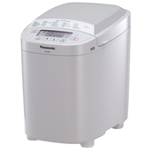 Panasonic SD-2501WXC